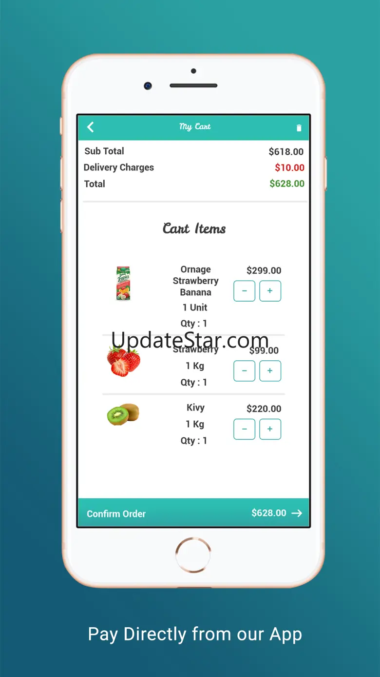 Discount Distributors 1.2