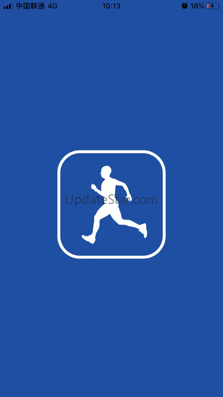 Silvercrest Smart Watch V1.1.0
