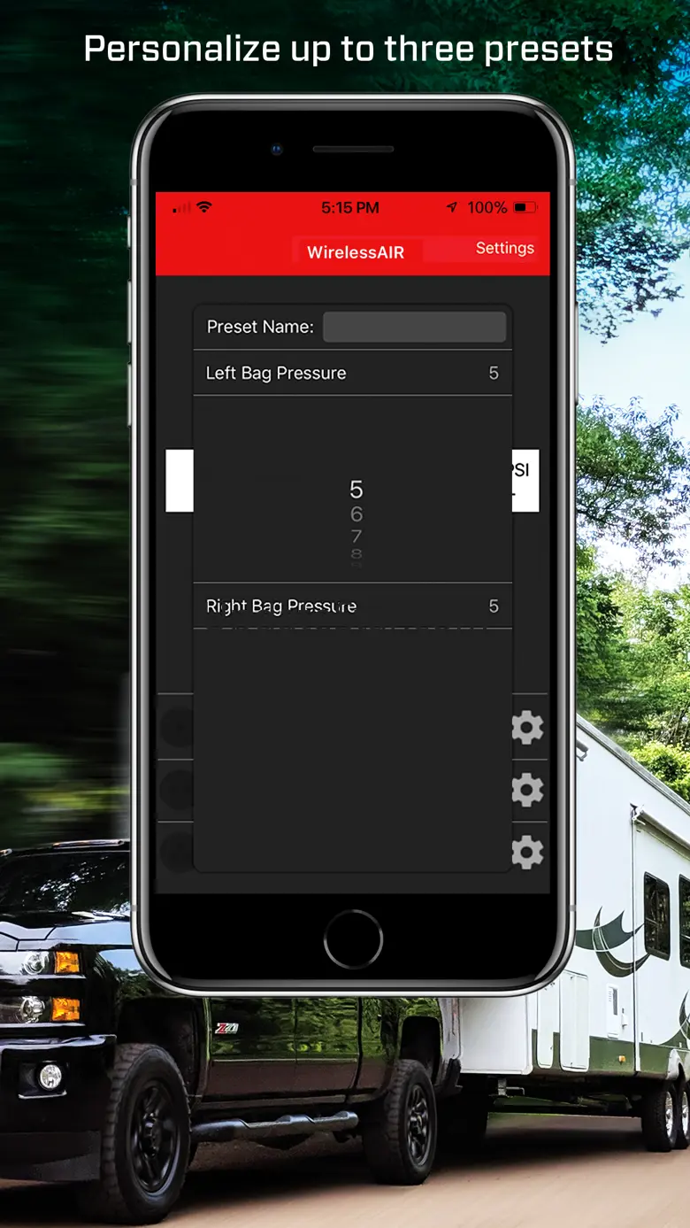 Air Lift WirelessAir 2.1.0