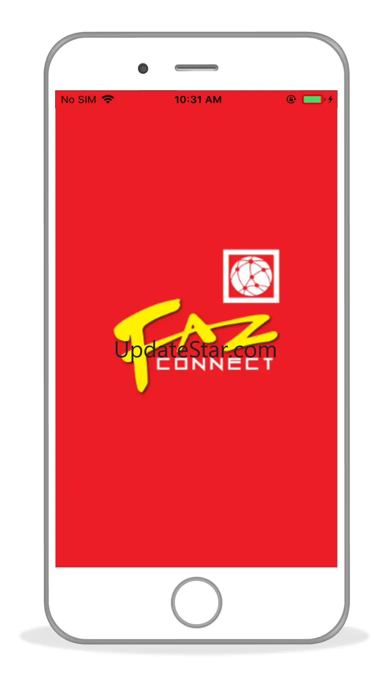 Faz Connect 4.0