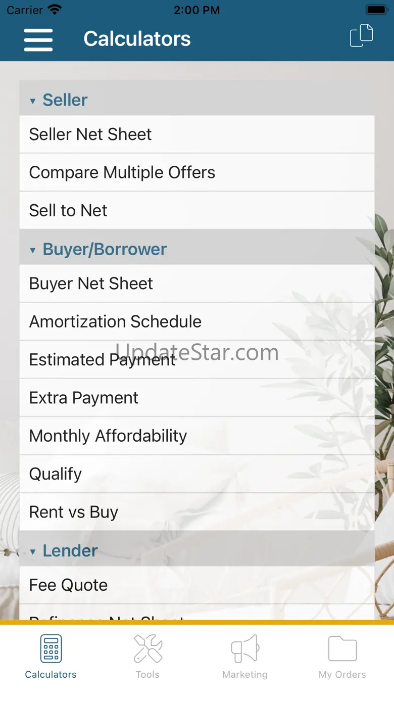 PTC Companion 3.15.0