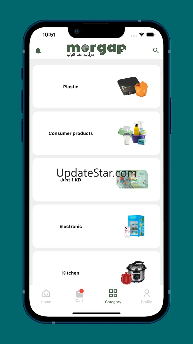 Morgap 2.0.2