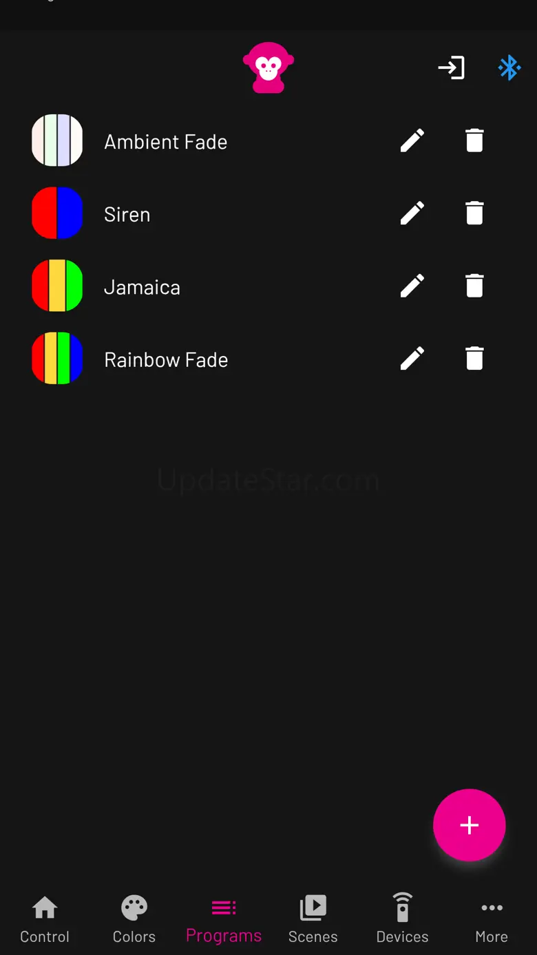 ApeLabs CONNECT V2 2.6.0