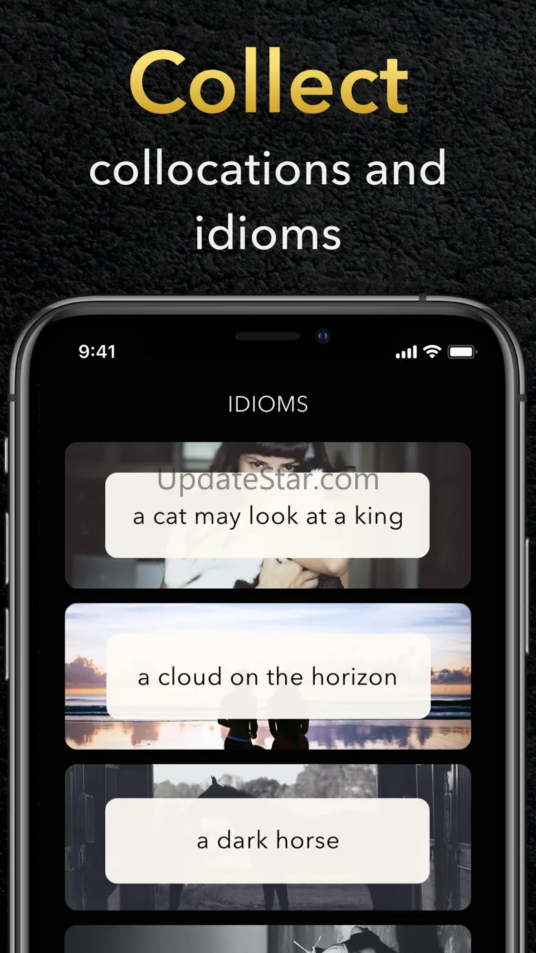 Word Guru: Word of the day 1.5.6