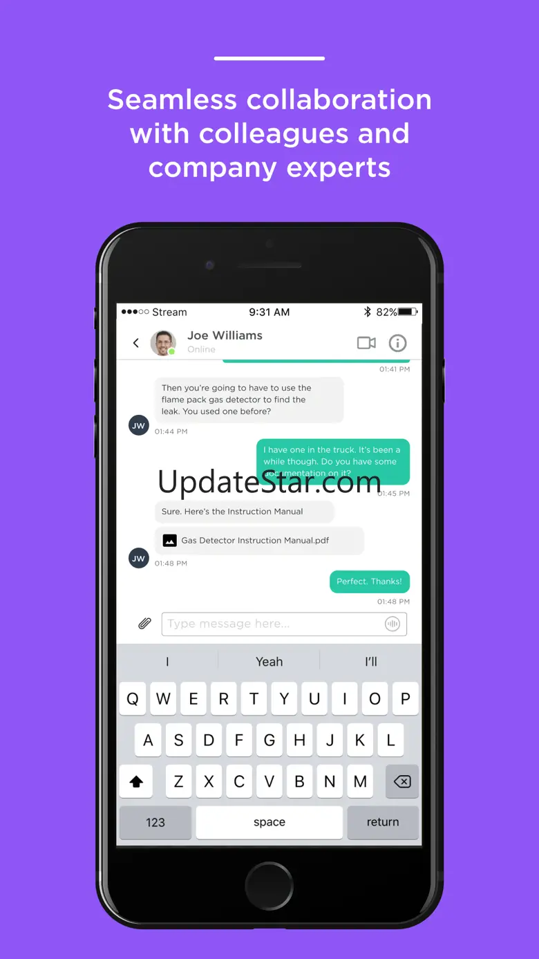 Atheer Lens 2.1.12