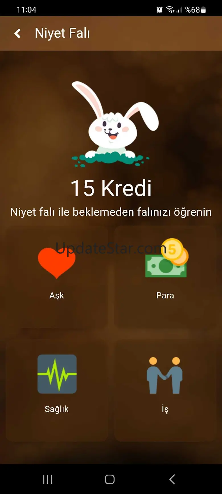 Fal Cafe 1.9.7