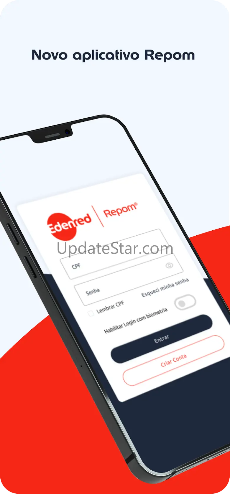 Repom - Frete 9.0.1