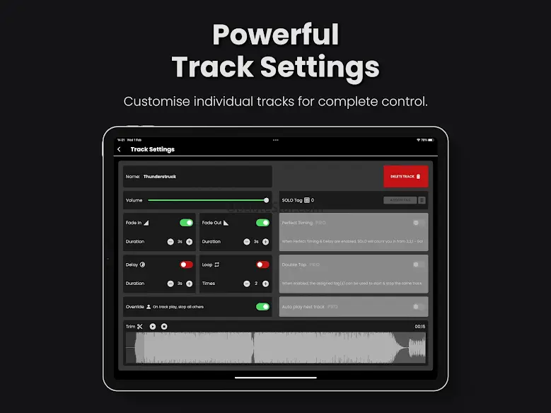 SOLOstudio 2.01.2
