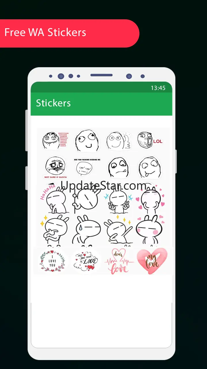 Send Message without saving nu 2.1.