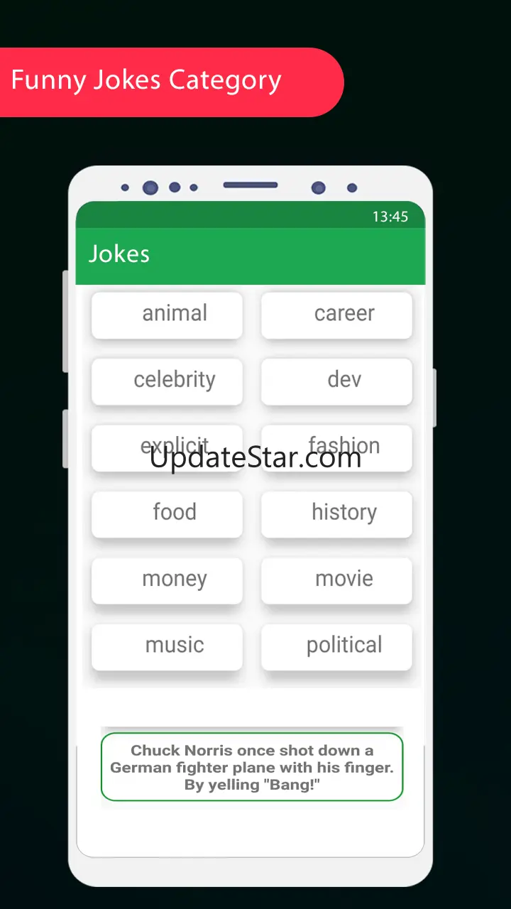 Send Message without saving nu 2.1.