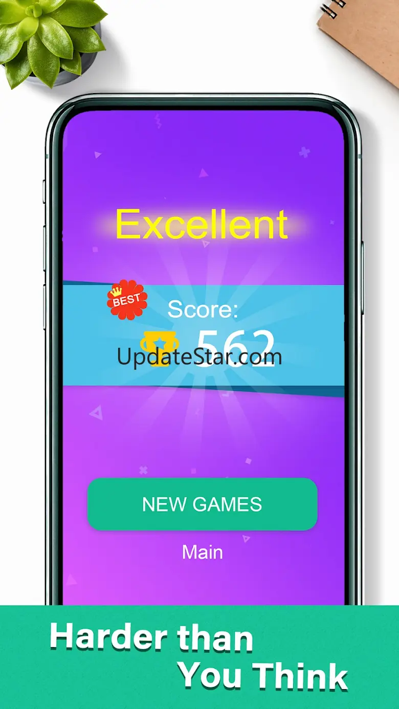 Match Pair - Number Game 1.19.0