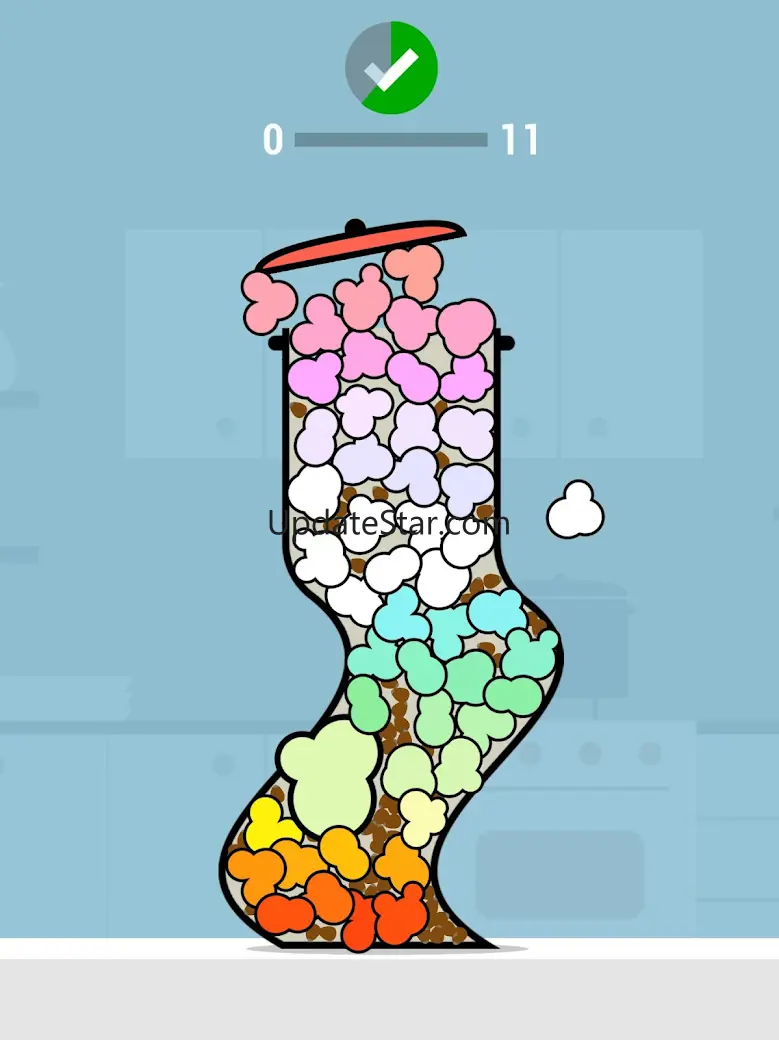 Popcorn Chef 1.6.21