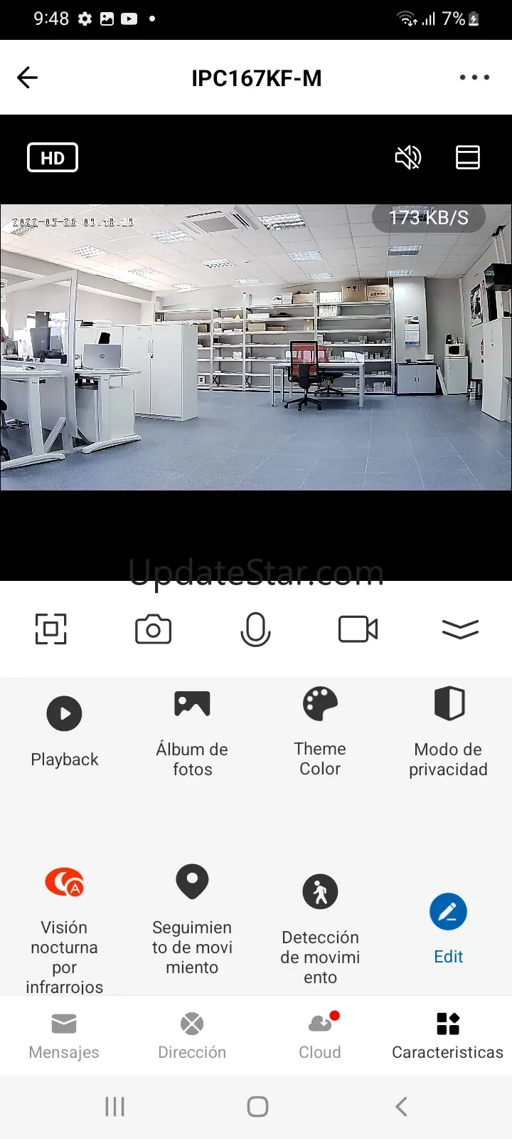 Energeeks 3.0 2.0.5
