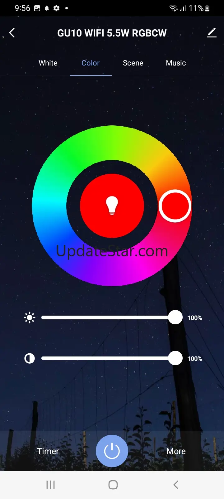 Energeeks 3.0 2.0.5