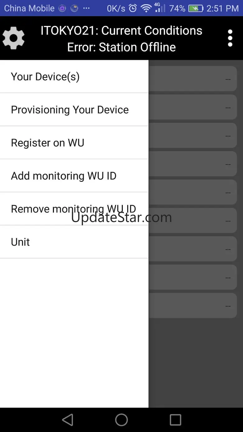 WS View 1.0.53