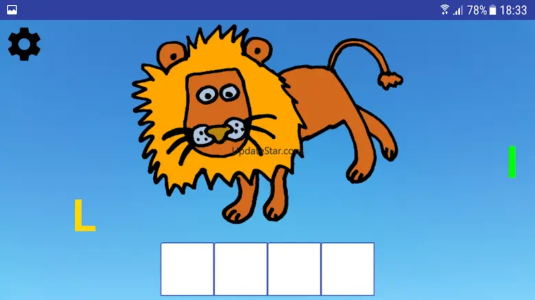 Alphabet games for kids 20241225
