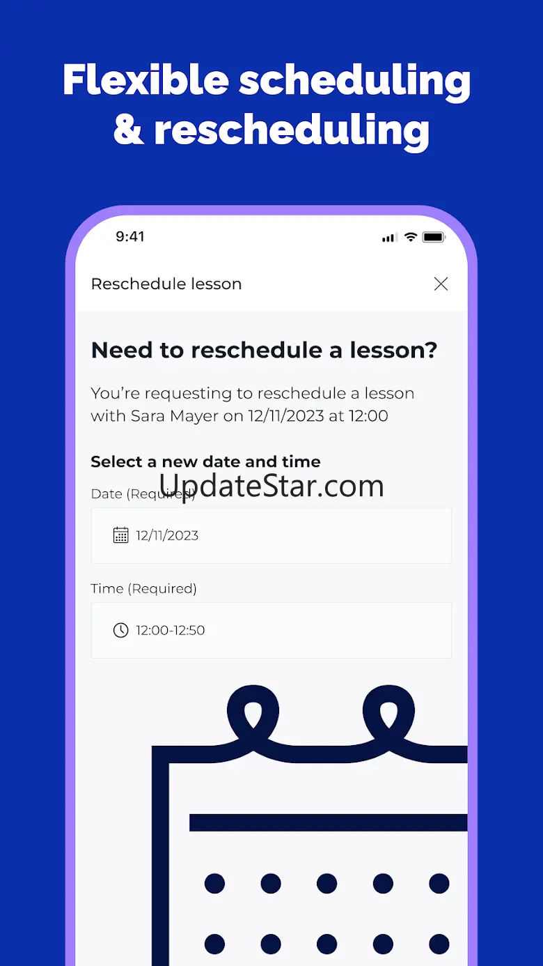GoStudent | Private Tutoring 2.40.1