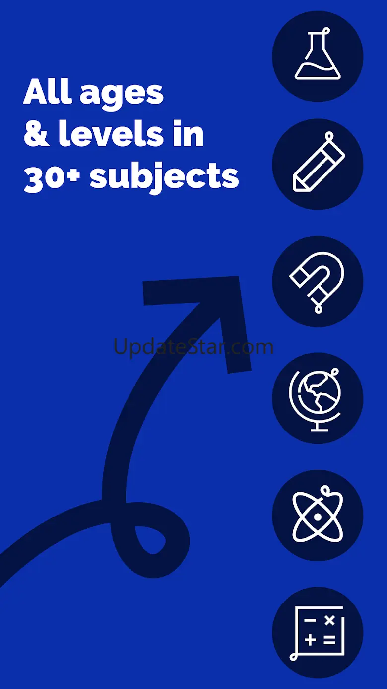 GoStudent | Private Tutoring 2.40.1