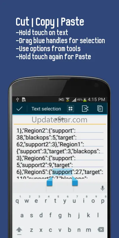JSON Editor
