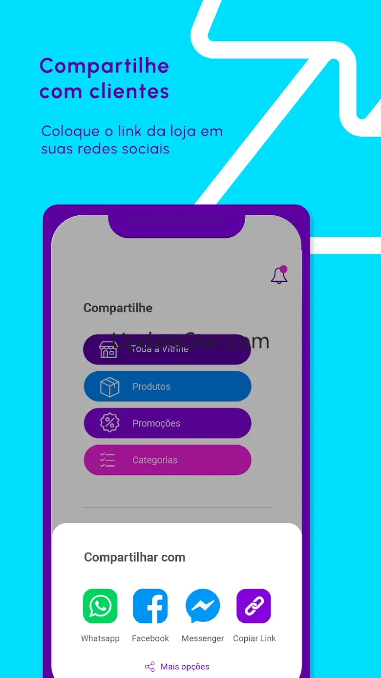 Vendizap 8.5.2