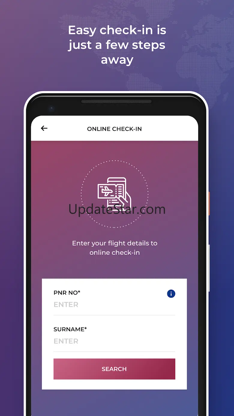 Arik Air 2.0