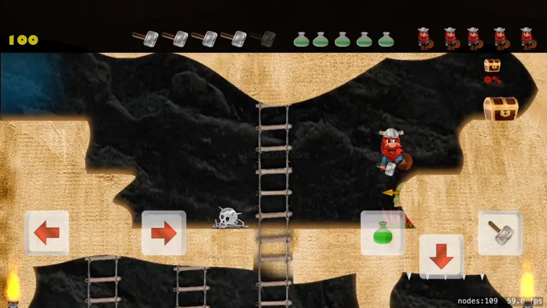 Viking Platform 1.3