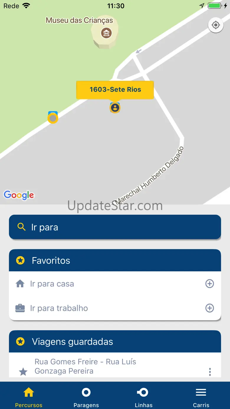 Carris 1.2.22
