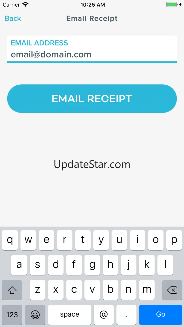 PayJunction 1.1.1