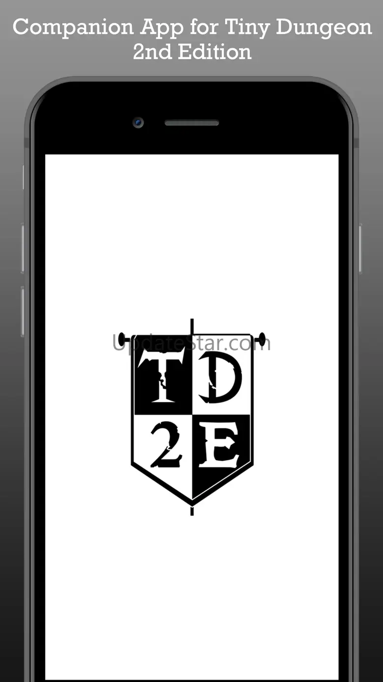 Tiny Dungeon Generator 1.0