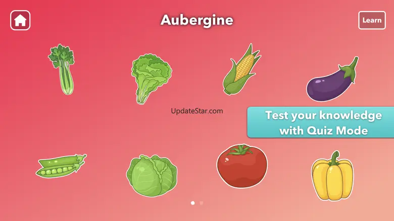 Yanay Language 1.0.1