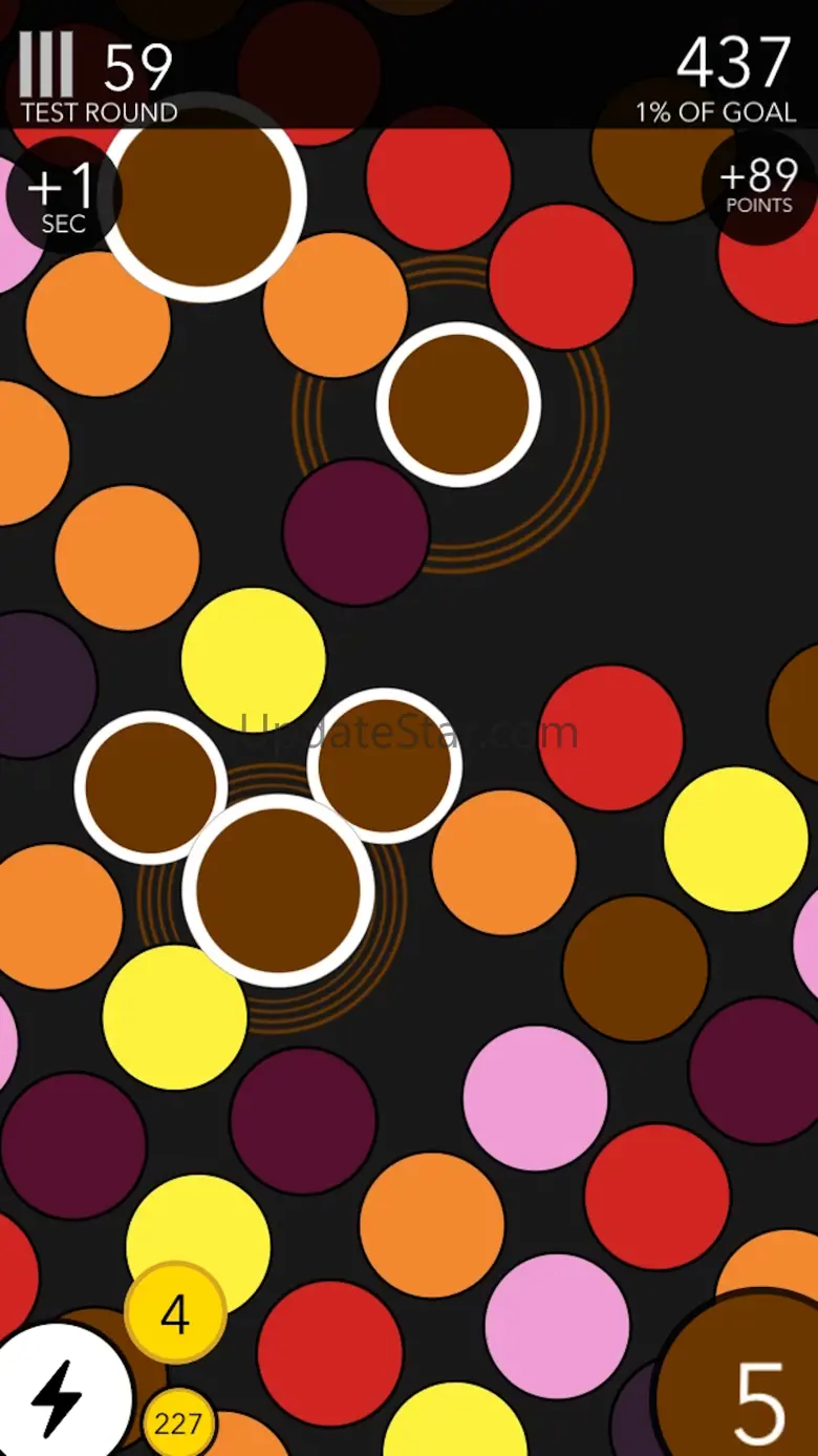 DRIFTR 1.1.2