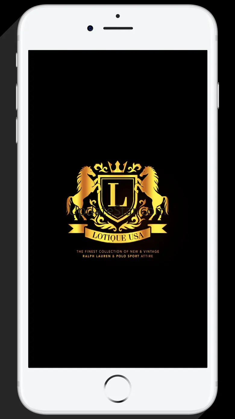 Lotique USA 3.0.9