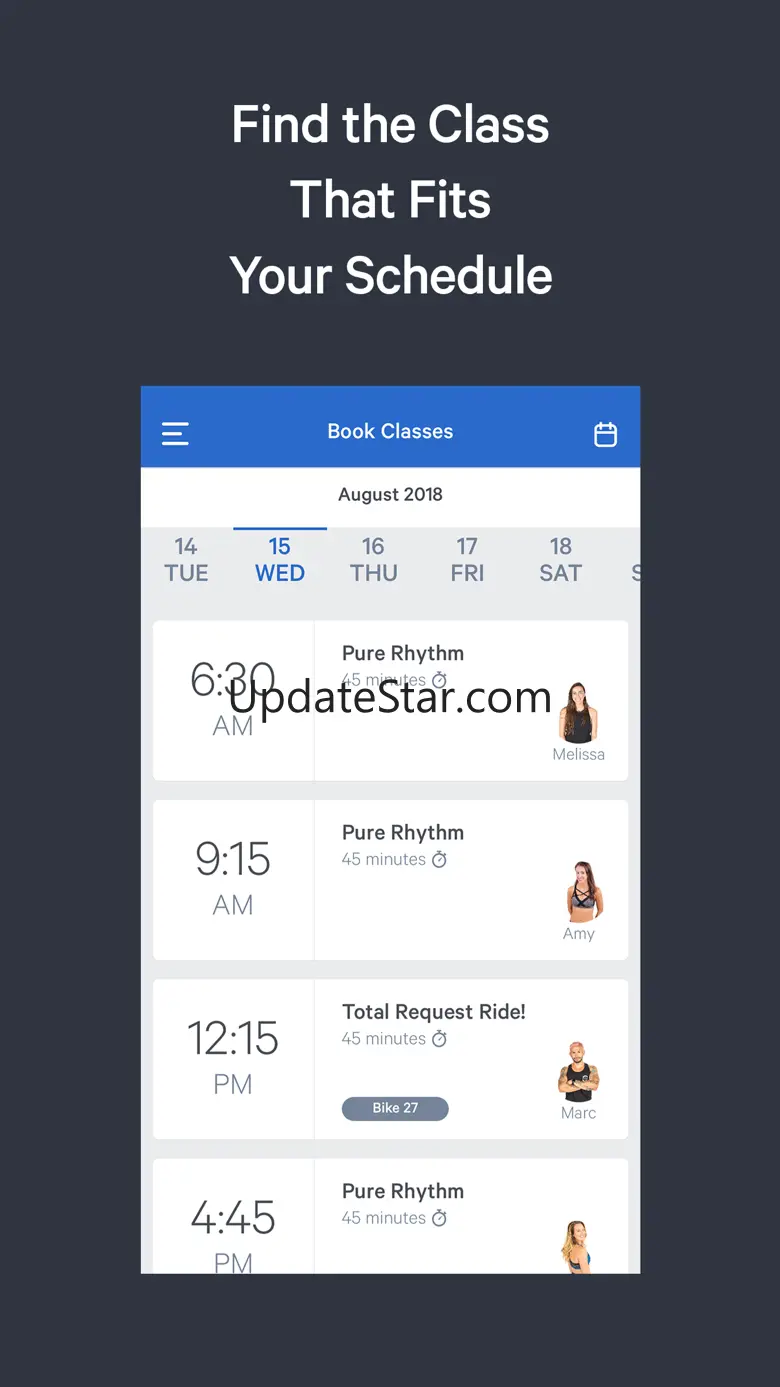 Pure Studio 1.0.8