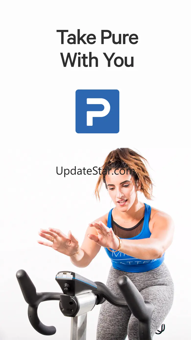 Pure Studio 1.0.8