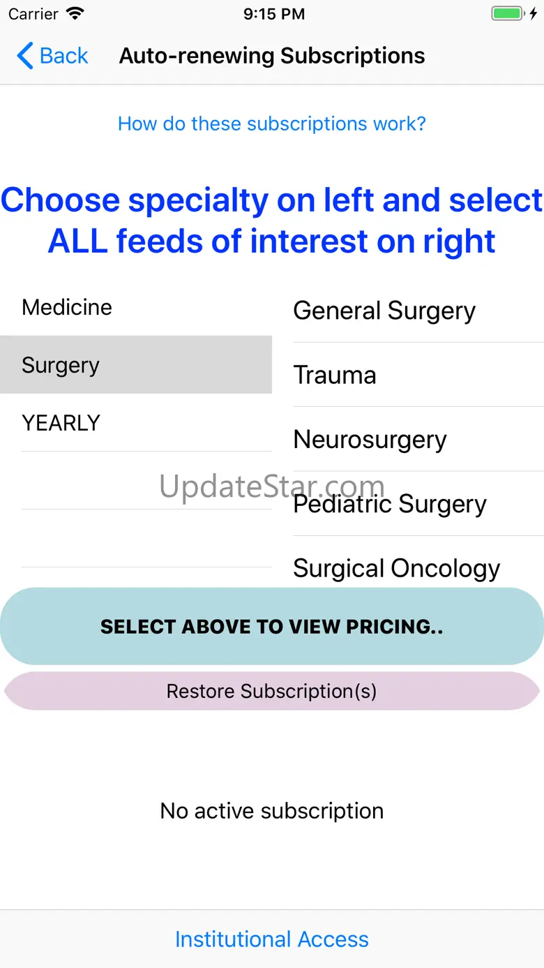 Best Medical Education 16.50