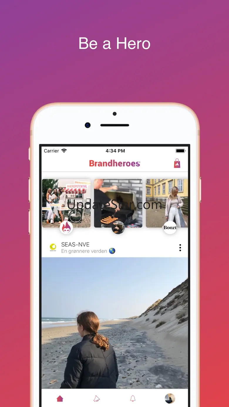 Brandheroes 2.4.0