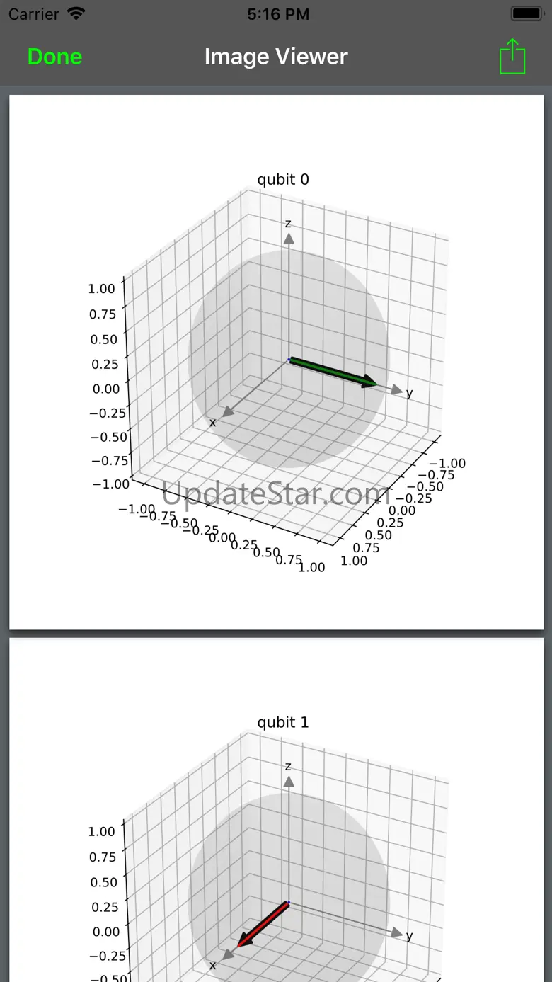 Quantum Programming Compiler 4.3.1