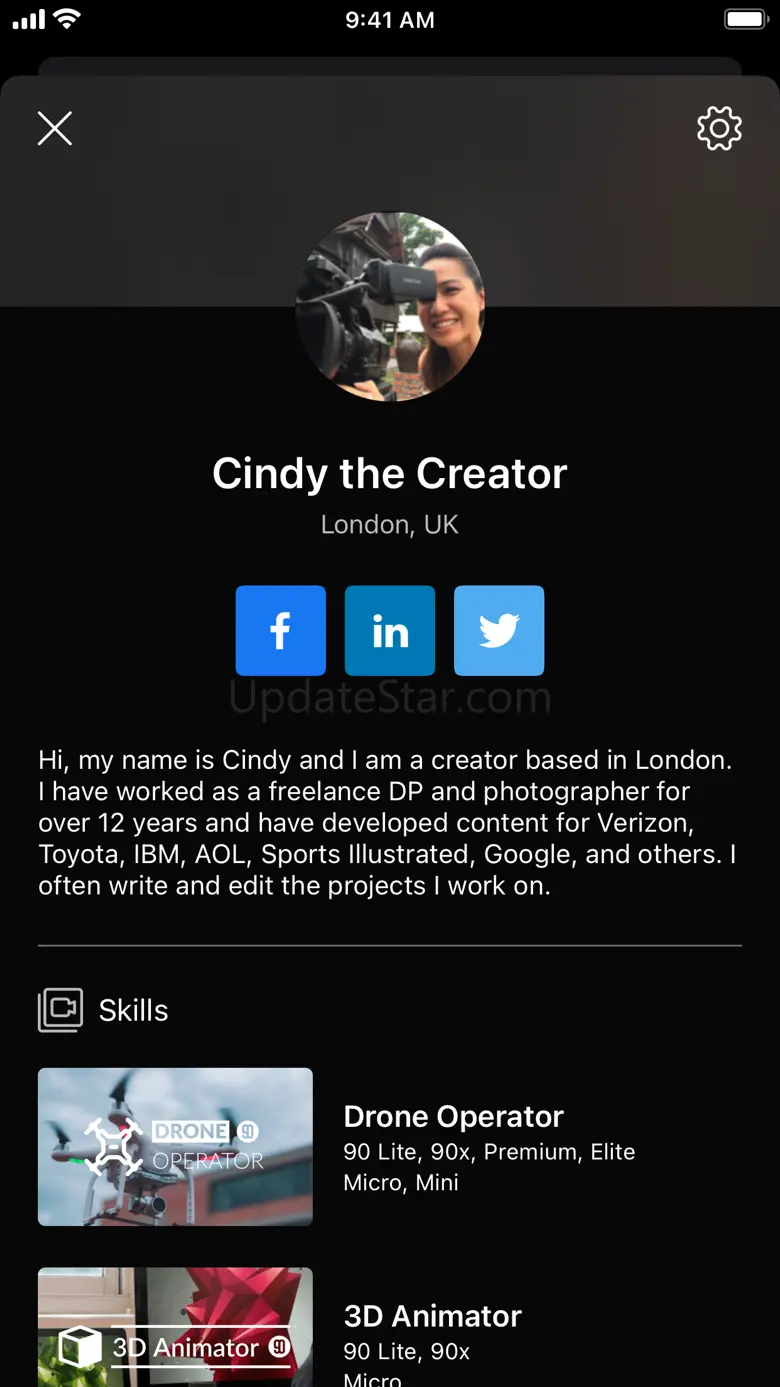 90 Seconds Creator 1.34