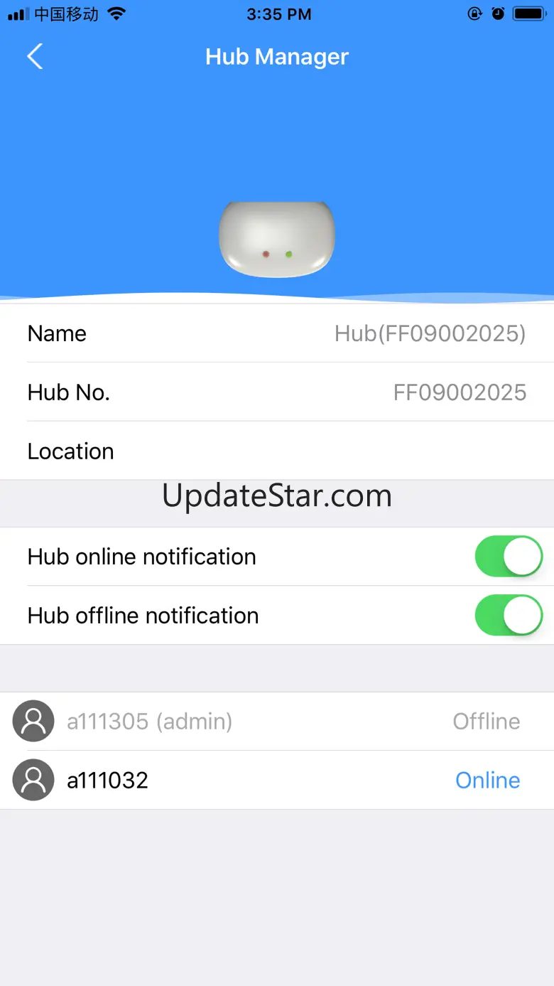SolaCom 1.1.5