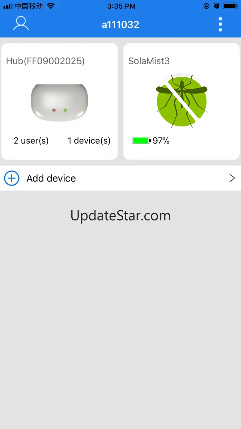 SolaCom 1.1.5