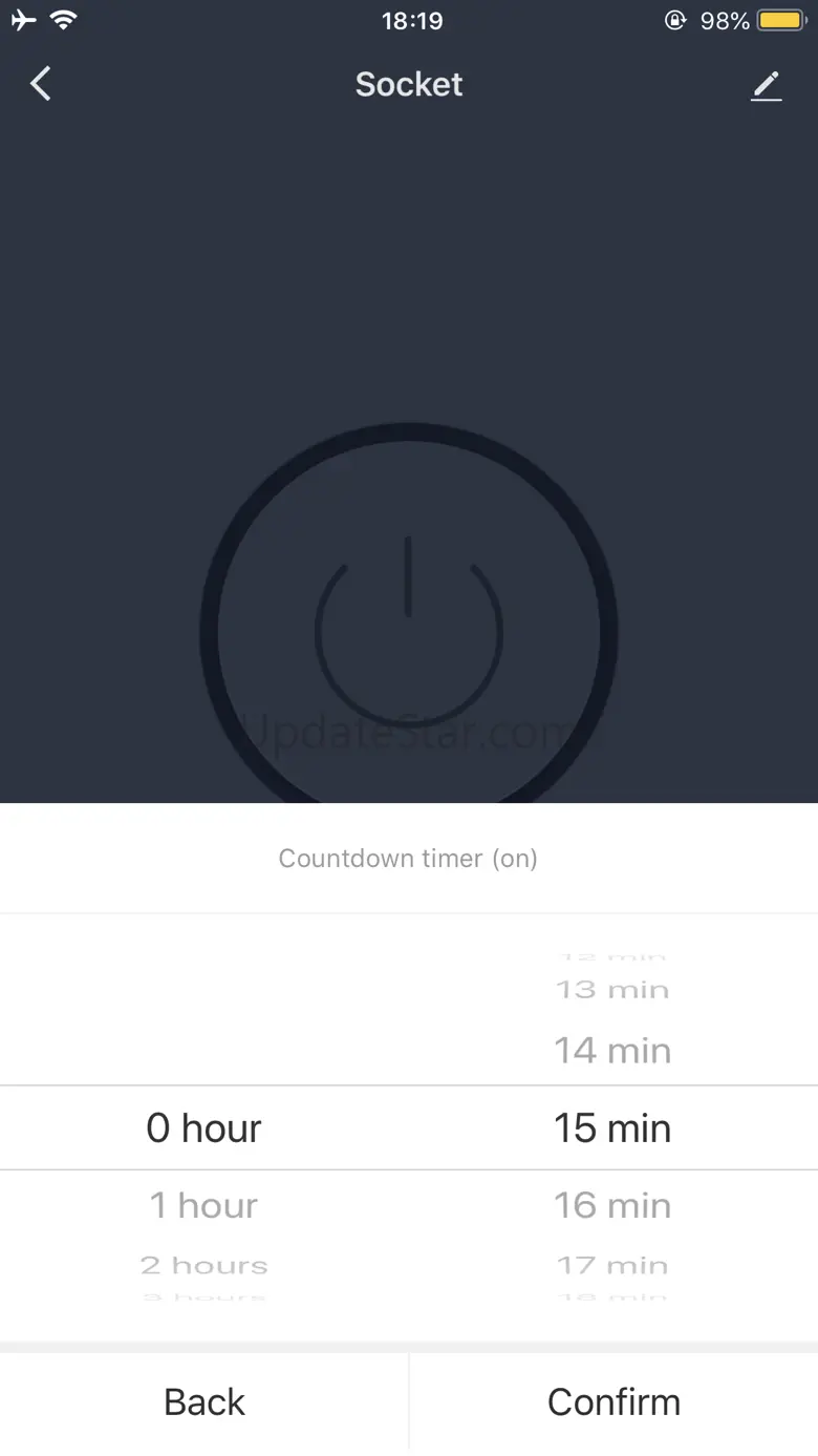 MODAN 1.0.6