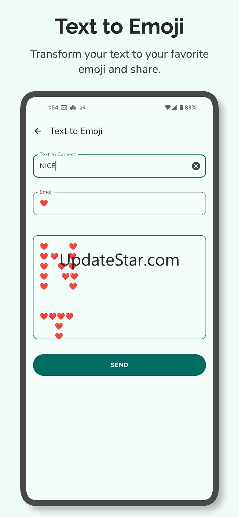 Status - Video Downloader 1.11