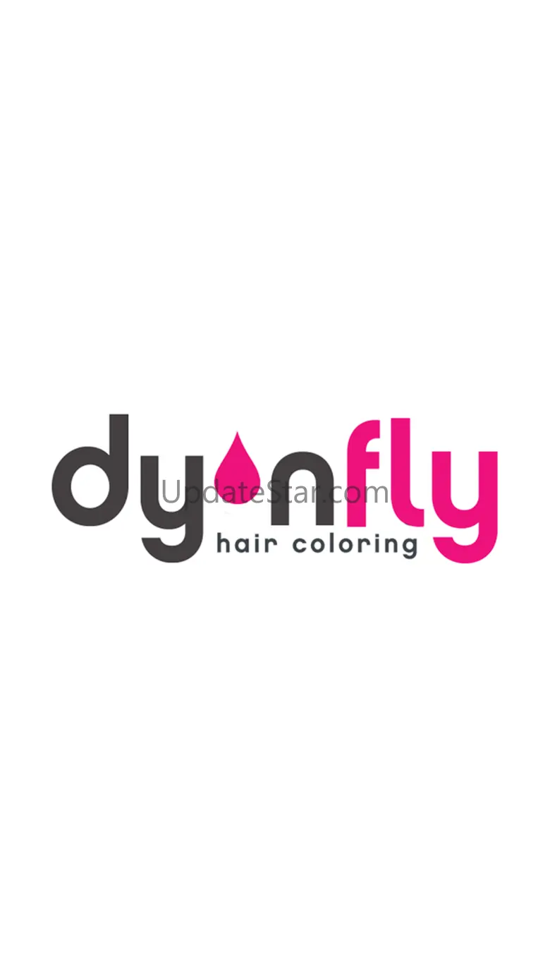 Dy n Fly Salon 1.13.5