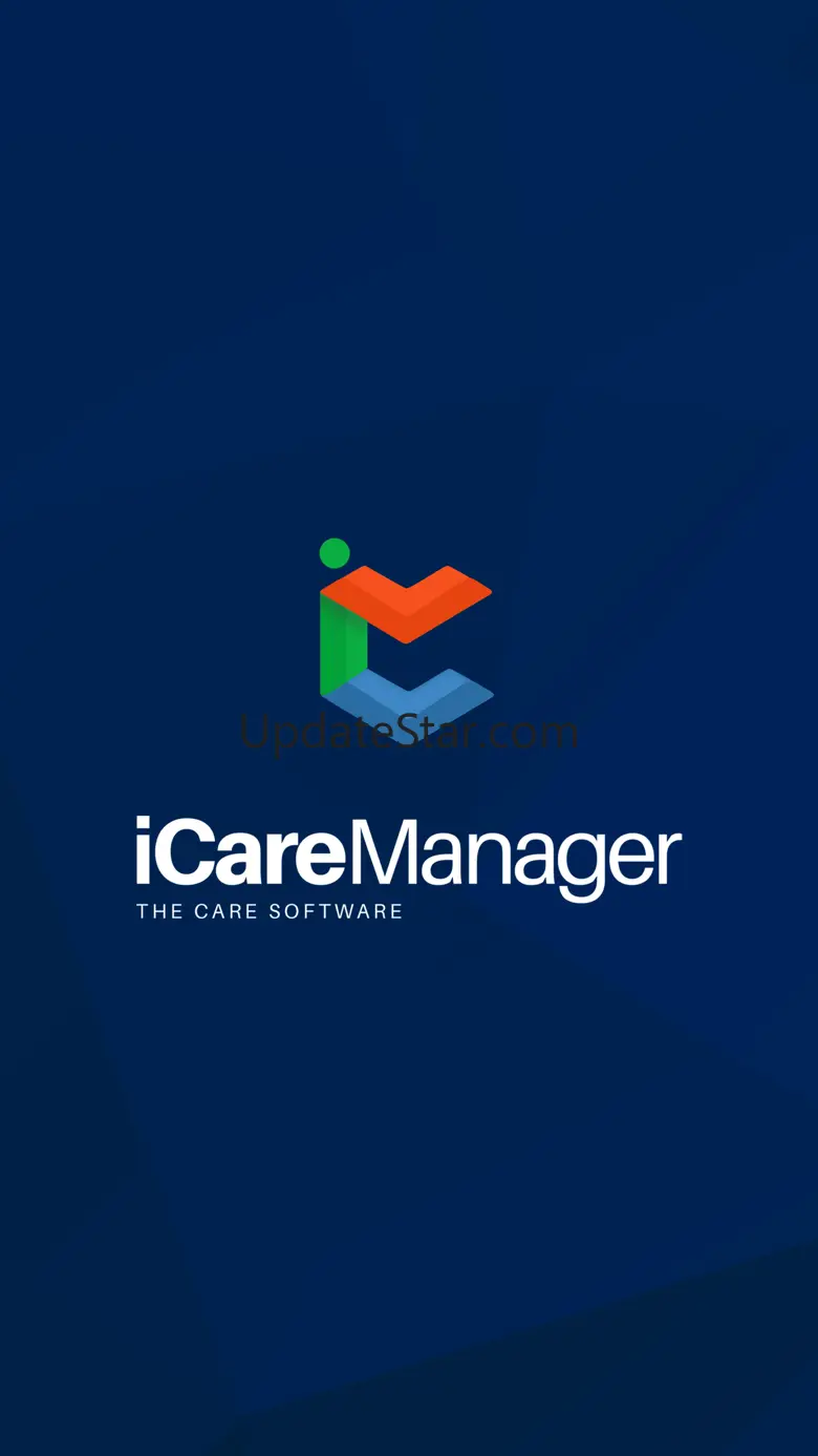 iCareManager 2.0.82