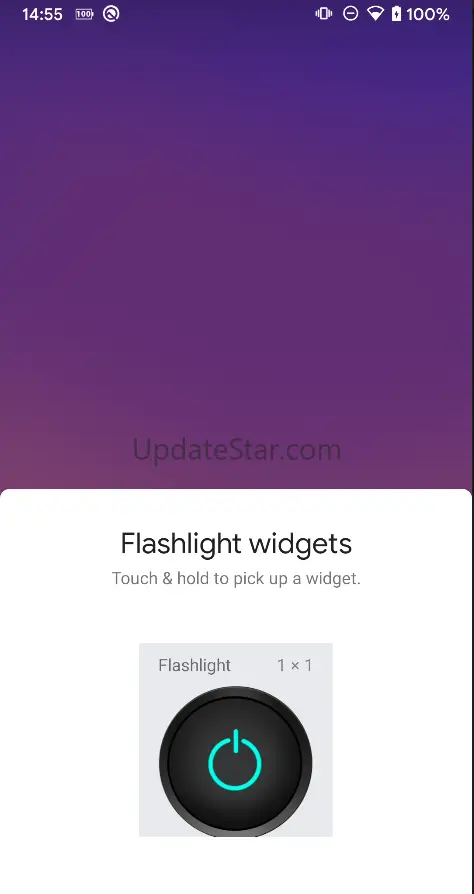 Flashlight(simple tools) 1.0.5