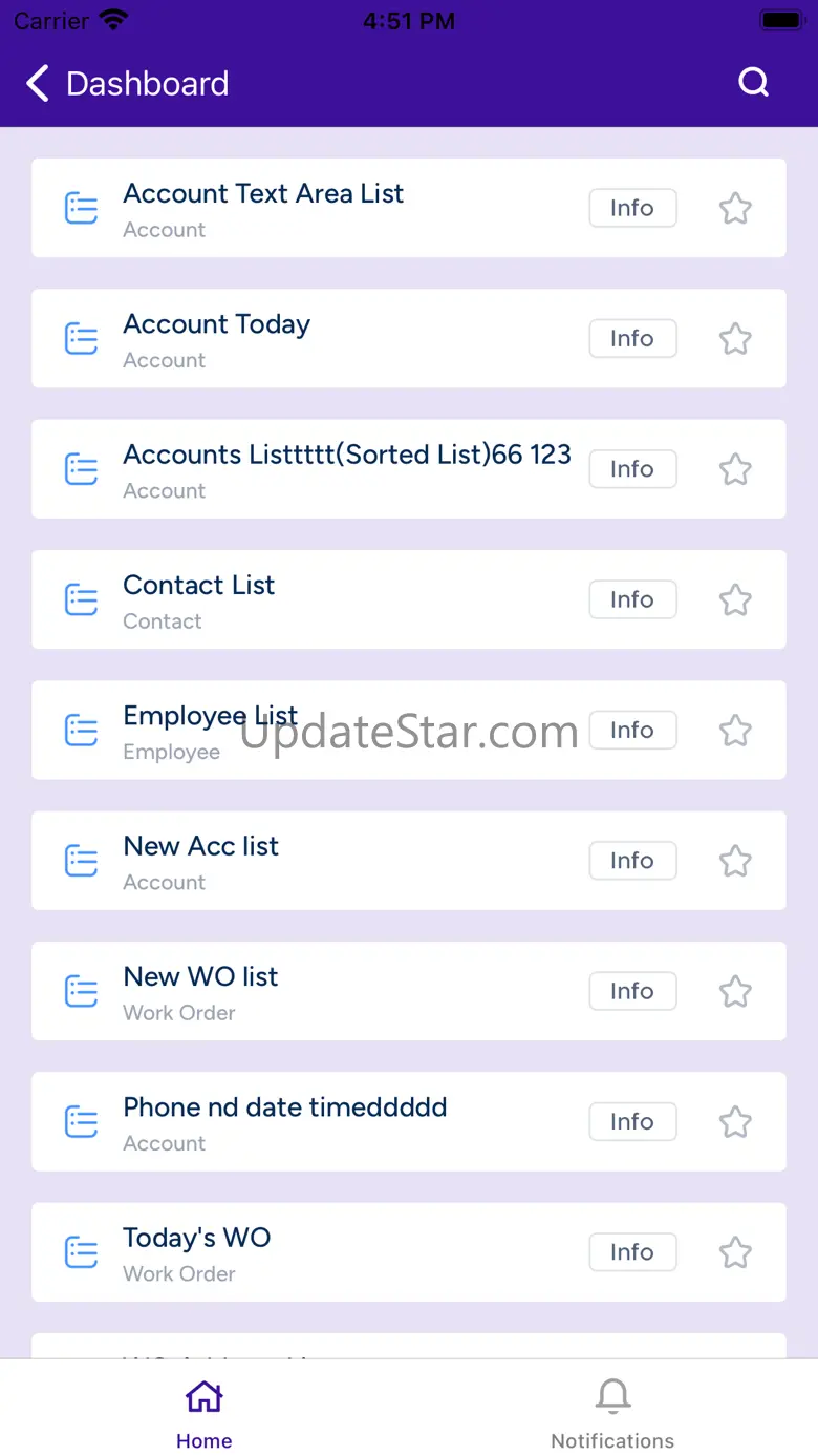 Appify Mobile for Phones 6.3.2