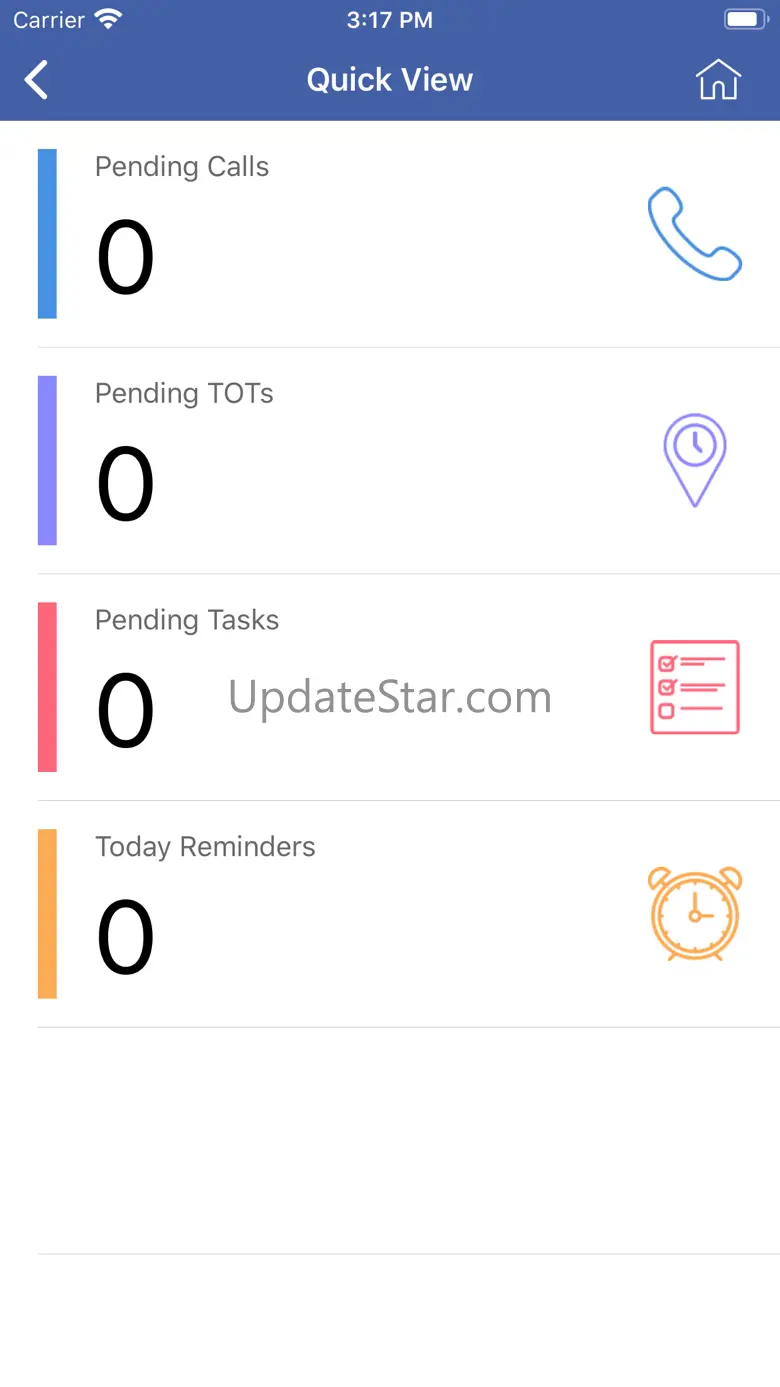Bexcell 1.5.5