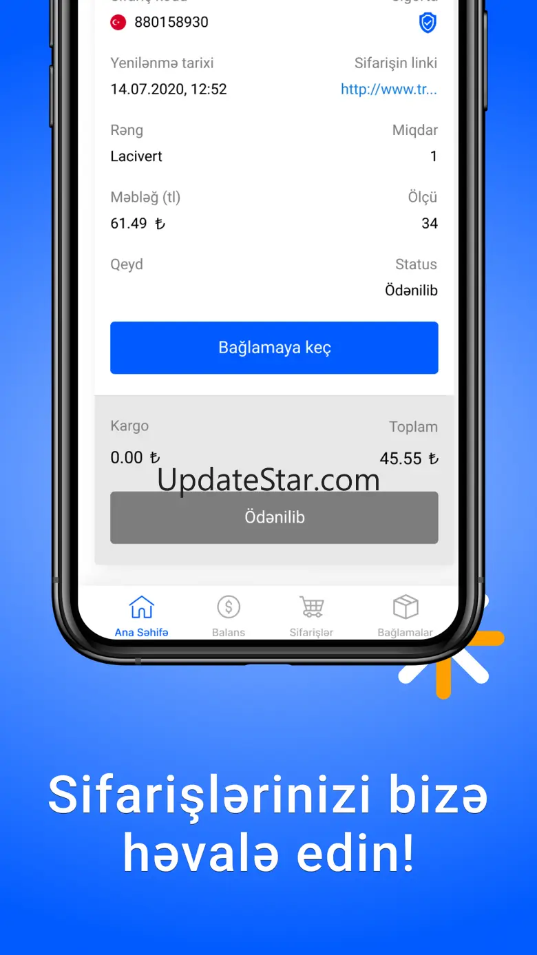 Starex 5.20.10