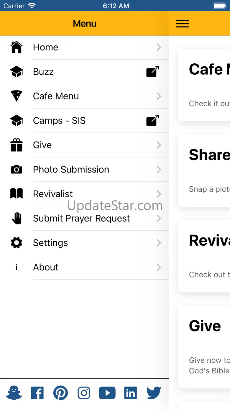 GBSC 1.1.0