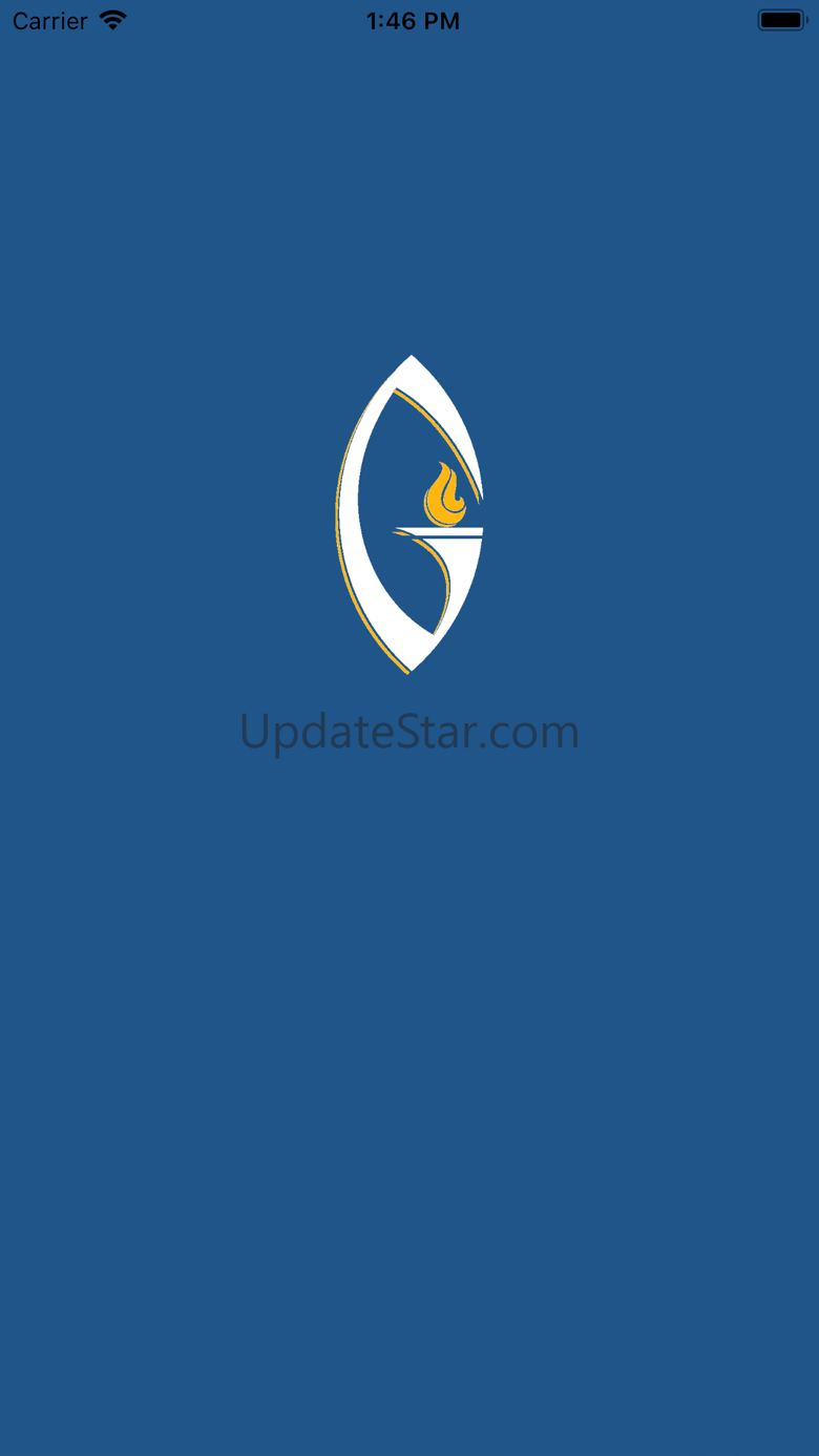 GBSC 1.1.0